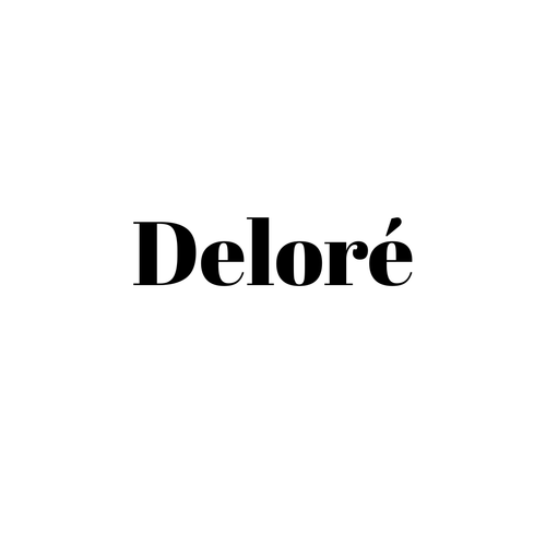 Shop Deloré 